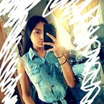 Profile Picture of Michell flores (@michellflores68) on Instagram