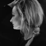 Profile Picture of Ina Schulz (@_ina_schulz) on Instagram