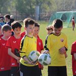 Profile Picture of Márk Móritz (@moritzmark15) on Instagram