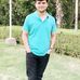 Profile Picture of Ashfaque Patel (@ashfaque.patel.754) on Facebook