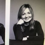 Profile Picture of Debra Bloom (@debrabloom) on Instagram