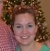 Profile Picture of Stacy Kibler Gantt (@stacy.k.mccain) on Facebook