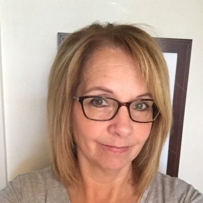 Profile Photo of Pamela M Johns (@pam_johns12) on Twitter