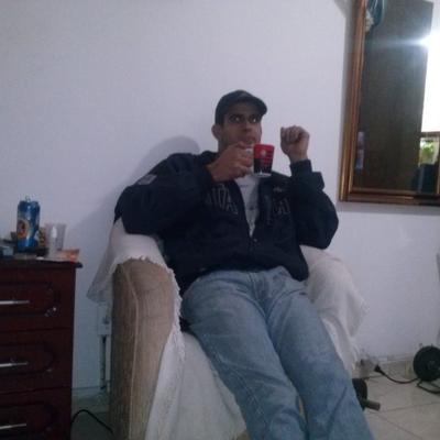 Profile Picture of Jonatas Aguiar (@Jim57Www) on Twitter