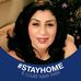 Profile Picture of Medina Paljevic (@medina.paljevic) on Facebook