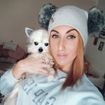 Profile Picture of Alexandra Stephanie Holly (@alexandra.holly) on Instagram