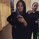 Profile Picture of Аида Омарова (@aidaomarova26) on Instagram