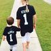 Profile Picture of Colin Bracey-Isley (@braceyisley) on Pinterest