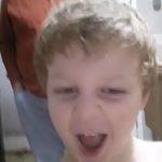 Profile Picture of Steve Appleton (@steve.appleton.568) on Instagram