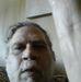 Profile Picture of Dave Herbert (@dave.herbert.549) on Facebook
