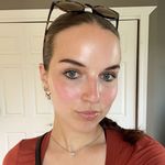 Profile Picture of Florence Roy (@floflo.roy) on Instagram