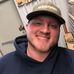 Profile Picture of Joseph Willett (@joseph.willett.395) on Facebook
