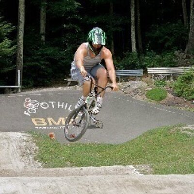 Profile Picture of Josh Wedge (@WoshJedge) on Twitter