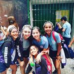 ♡ŽØĖ ŁØPĚŻ♡ - Instagram Profile Picture of ♡ŽØĖ ŁØPĚŻ♡ (@_.zoe._.lopez._) on Instagram