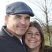 Profile Picture of Michael Diffley (@michael.diffley.9) on Facebook