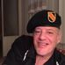 Profile Picture of Michael O'Brien (@michael.obrien.3701) on Facebook