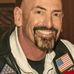 Profile Picture of Michael Luftman (@michael.luftman.3) on Facebook