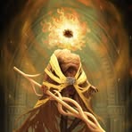 Profile Picture of 林元政 (@moriarty.lin.7) on Facebook