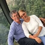 Profile Picture of Mark Arguello (@markarguello) on Instagram