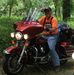 Profile Picture of Bill Redd (@bill.redd.188) on Facebook