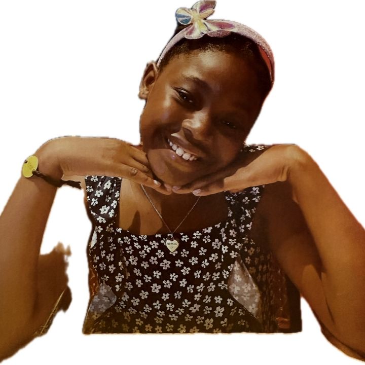 Profile Picture of Greg Sarfo (@greg.sarfo) on Tiktok