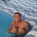 Profile Picture of Roberto Babilonia (@roberto.babilonia.357) on Instagram