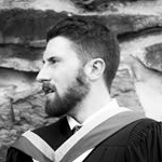 Profile Picture of Sam Boucher (@samtboucher) on Instagram