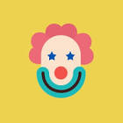 Profile Picture of   Tamina Fasel... (@offizialtami) on Tiktok