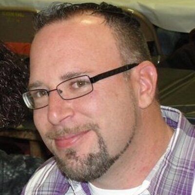 Profile Picture of Jake Mooney (@jmooney_bomber) on Twitter