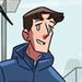 Profile Picture of Max Reynolds (@actualkon) on Pinterest