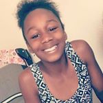 Profile Picture of aziyah joanne scott (@aziyah._) on Instagram