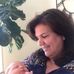 Profile Picture of Michelle Bradin Holtzclaw (Michelle Singleton) (@michelle.b.singleton) on Facebook