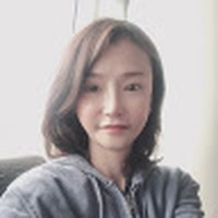 Profile Picture of Chae Yu (@chae-yu) on Quora