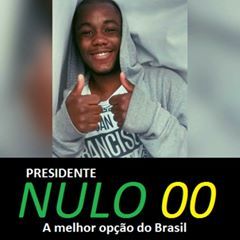 Profile Picture of Gui Blunt (@guiblunt) on Tiktok