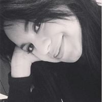 Profile Picture of Daniela Escobar (@daniela-escobar-8) on Quora