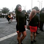 Profile Picture of Alexandra Alarcon (@alexa122296) on Instagram