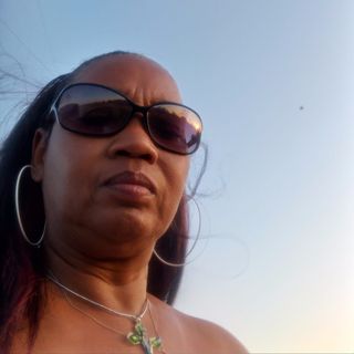 Profile Picture of Diane Hatch (@diane.hatch.5243) on Facebook