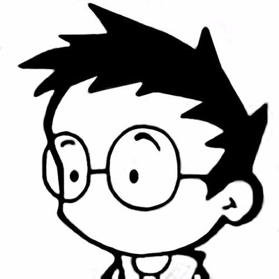 Profile Picture of Jeffrey Philip Tan (@jeffphiltan) on Twitter