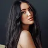 Jess - Tiktok Profile Picture of Jess (@jessicaagreyy) on Tiktok