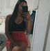 Profile Picture of Dana Riffel (@Dana-Riffel) on Facebook