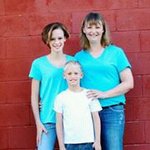 Profile Picture of Lori Mccuen (@mccuen77) on Instagram