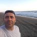 Profile Picture of Skender Hakaj (@skender.hakaj) on Facebook