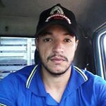 Profile Picture of Pedro Andrew (@pedroandrewvenuto) on Instagram