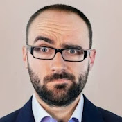 Profile Picture of Max Schubert (@maxschubert345) on Youtube