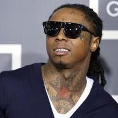 Profile Picture of Patrick Dexter (@patrickdexter1) on Twitter