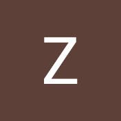 Profile Picture of Zach Goodpaster (@ZachGoodpasterx) on Youtube