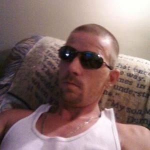 Profile Picture of Wayne Mabrey (@281636901) on Myspace