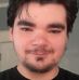 Profile Picture of Jacob Keys (@jacob.keys.9828) on Facebook