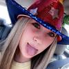 Profile Picture of Arianna Grindstaff (@a.grindstaff) on Tiktok