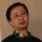 Profile Picture of John Xue (@xuejohn) on Instagram